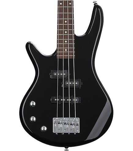 ベース Ibanez SR305EBL LH Ibanez SR305EBL Left-Handed 5-String Electric Bass Guitar